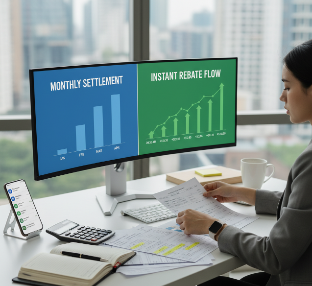 Assessing Risk Performance Incentives and Risk Management.png